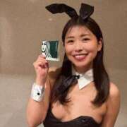 ヒメ日記 2026/02/25 12:01 投稿 新妻涼子 ハールブルク