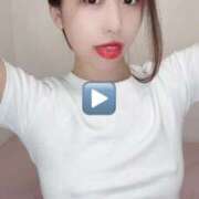 ヒメ日記 2026/02/27 07:37 投稿 新妻涼子 ハールブルク