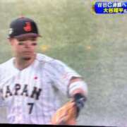 ヒメ日記 2026/02/27 19:06 投稿 新妻涼子 ハールブルク