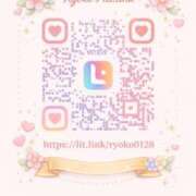 ヒメ日記 2026/03/01 18:23 投稿 新妻涼子 ハールブルク