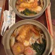 ヒメ日記 2026/03/02 12:10 投稿 新妻涼子 ハールブルク