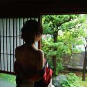 ヒメ日記 2026/03/04 15:16 投稿 新妻涼子 ハールブルク