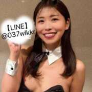 ヒメ日記 2026/03/06 17:44 投稿 新妻涼子 ハールブルク