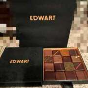 ヒメ日記 2026/03/07 16:55 投稿 新妻涼子 ハールブルク