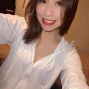 ヒメ日記 2026/03/07 20:12 投稿 新妻涼子 ハールブルク