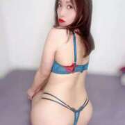 ヒメ日記 2026/03/09 15:28 投稿 新妻涼子 ハールブルク