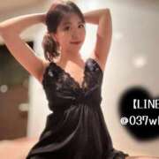 ヒメ日記 2026/03/10 12:42 投稿 新妻涼子 ハールブルク