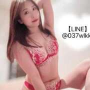 ヒメ日記 2026/03/16 22:08 投稿 新妻涼子 ハールブルク