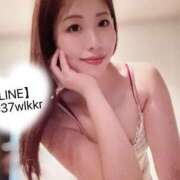 ヒメ日記 2026/03/17 11:14 投稿 新妻涼子 ハールブルク