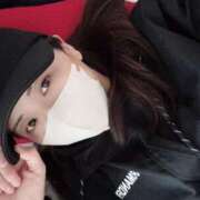 ヒメ日記 2026/03/17 19:16 投稿 新妻涼子 ハールブルク