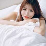 ヒメ日記 2026/03/19 16:07 投稿 新妻涼子 ハールブルク