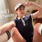 ヒメ日記 2026/03/24 07:38 投稿 新妻涼子 ハールブルク