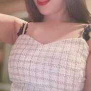 ヒメ日記 2026/03/26 18:42 投稿 新妻涼子 ハールブルク