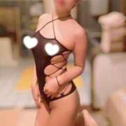 ヒメ日記 2026/03/27 08:19 投稿 新妻涼子 ハールブルク