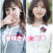 ヒメ日記 2026/03/31 12:03 投稿 新妻涼子 ハールブルク