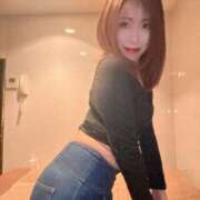 ヒメ日記 2026/04/01 18:10 投稿 新妻涼子 ハールブルク