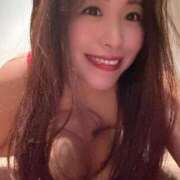 ヒメ日記 2026/04/04 06:55 投稿 新妻涼子 ハールブルク