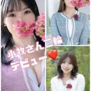 ヒメ日記 2026/04/05 17:46 投稿 新妻涼子 ハールブルク