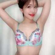 ヒメ日記 2026/04/06 07:16 投稿 新妻涼子 ハールブルク