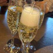 ヒメ日記 2026/04/10 21:53 投稿 新妻涼子 ハールブルク