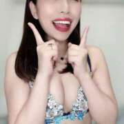 ヒメ日記 2026/04/11 15:31 投稿 新妻涼子 ハールブルク