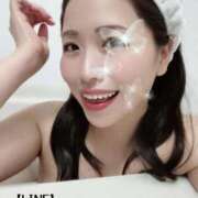 ヒメ日記 2026/04/16 11:17 投稿 新妻涼子 ハールブルク