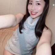 ヒメ日記 2026/04/18 11:46 投稿 新妻涼子 ハールブルク