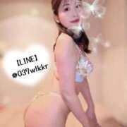 ヒメ日記 2026/04/20 08:28 投稿 新妻涼子 ハールブルク