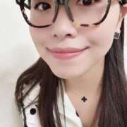 ヒメ日記 2026/04/22 21:16 投稿 新妻涼子 ハールブルク