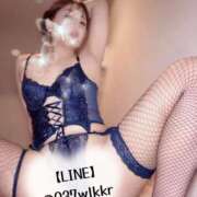 ヒメ日記 2026/04/23 16:10 投稿 新妻涼子 ハールブルク