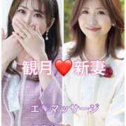 ヒメ日記 2026/04/24 16:59 投稿 新妻涼子 ハールブルク