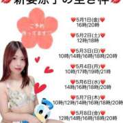 ヒメ日記 2026/04/30 23:31 投稿 新妻涼子 ハールブルク
