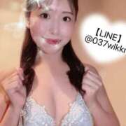ヒメ日記 2026/05/03 14:01 投稿 新妻涼子 ハールブルク