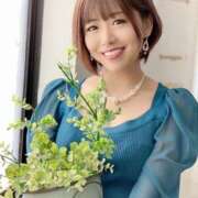 ヒメ日記 2026/05/04 20:21 投稿 新妻涼子 ハールブルク