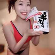 ヒメ日記 2026/05/26 22:01 投稿 新妻涼子 ハールブルク