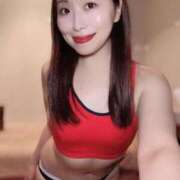ヒメ日記 2026/05/27 07:32 投稿 新妻涼子 ハールブルク