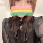 ヒメ日記 2026/06/09 14:53 投稿 新妻涼子 ハールブルク