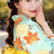 ヒメ日記 2026/06/12 09:23 投稿 新妻涼子 ハールブルク