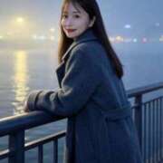 ヒメ日記 2026/06/14 22:37 投稿 新妻涼子 ハールブルク