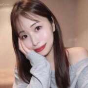 ヒメ日記 2026/06/22 13:35 投稿 新妻涼子 ハールブルク