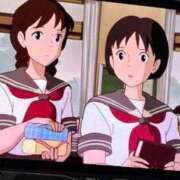 ヒメ日記 2026/06/23 15:05 投稿 新妻涼子 ハールブルク