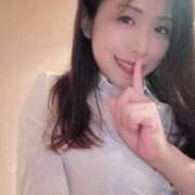 ヒメ日記 2026/06/29 17:54 投稿 新妻涼子 ハールブルク