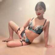 ヒメ日記 2026/07/04 11:45 投稿 新妻涼子 ハールブルク