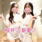 ヒメ日記 2026/07/08 22:11 投稿 新妻涼子 ハールブルク