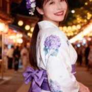 ヒメ日記 2026/07/14 09:49 投稿 新妻涼子 ハールブルク
