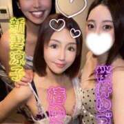ヒメ日記 2026/07/16 21:17 投稿 新妻涼子 ハールブルク