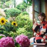 ヒメ日記 2026/08/10 17:45 投稿 新妻涼子 ハールブルク