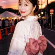 ヒメ日記 2026/08/15 11:45 投稿 新妻涼子 ハールブルク