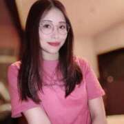 ヒメ日記 2026/08/19 08:17 投稿 新妻涼子 ハールブルク