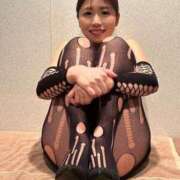ヒメ日記 2026/08/22 09:43 投稿 新妻涼子 ハールブルク